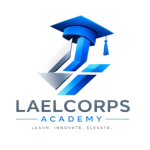 LaelCORPS Academy