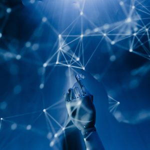 Professional Certificate in AI & Automation