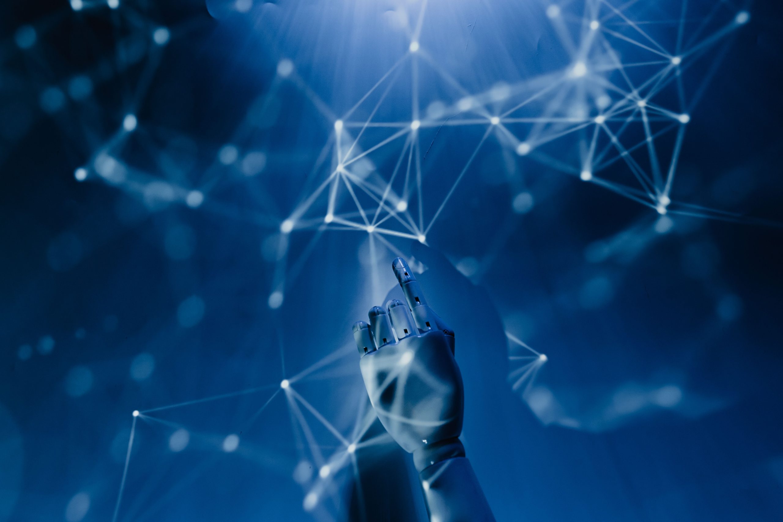 Professional Certificate in AI & Automation